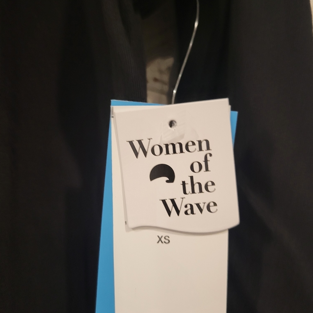 Women's O'Neill Top - Picture 5 of 5
